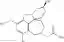 Fig. 11 - Method for the production of high-purity 4a, 5, 9, 10, 11, 12,-hexahydro-6H-benzofuro [3a, 3, 2-ef] [2] benzazepine, and the derivatives thereof