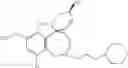 Fig. 13 - Method for the production of high-purity 4a, 5, 9, 10, 11, 12,-hexahydro-6H-benzofuro [3a, 3, 2-ef] [2] benzazepine, and the derivatives thereof