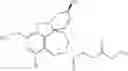 Fig. 15 - Method for the production of high-purity 4a, 5, 9, 10, 11, 12,-hexahydro-6H-benzofuro [3a, 3, 2-ef] [2] benzazepine, and the derivatives thereof