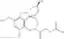 Fig. 17 - Method for the production of high-purity 4a, 5, 9, 10, 11, 12,-hexahydro-6H-benzofuro [3a, 3, 2-ef] [2] benzazepine, and the derivatives thereof