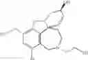 Fig. 18 - Method for the production of high-purity 4a, 5, 9, 10, 11, 12,-hexahydro-6H-benzofuro [3a, 3, 2-ef] [2] benzazepine, and the derivatives thereof