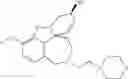 Fig. 22 - Method for the production of high-purity 4a, 5, 9, 10, 11, 12,-hexahydro-6H-benzofuro [3a, 3, 2-ef] [2] benzazepine, and the derivatives thereof