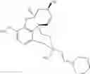 Fig. 25 - Method for the production of high-purity 4a, 5, 9, 10, 11, 12,-hexahydro-6H-benzofuro [3a, 3, 2-ef] [2] benzazepine, and the derivatives thereof