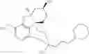 Fig. 26 - Method for the production of high-purity 4a, 5, 9, 10, 11, 12,-hexahydro-6H-benzofuro [3a, 3, 2-ef] [2] benzazepine, and the derivatives thereof