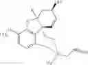 Fig. 28 - Method for the production of high-purity 4a, 5, 9, 10, 11, 12,-hexahydro-6H-benzofuro [3a, 3, 2-ef] [2] benzazepine, and the derivatives thereof