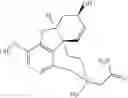 Fig. 29 - Method for the production of high-purity 4a, 5, 9, 10, 11, 12,-hexahydro-6H-benzofuro [3a, 3, 2-ef] [2] benzazepine, and the derivatives thereof