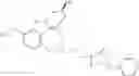 Fig. 30 - Method for the production of high-purity 4a, 5, 9, 10, 11, 12,-hexahydro-6H-benzofuro [3a, 3, 2-ef] [2] benzazepine, and the derivatives thereof