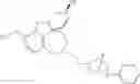 Fig. 31 - Method for the production of high-purity 4a, 5, 9, 10, 11, 12,-hexahydro-6H-benzofuro [3a, 3, 2-ef] [2] benzazepine, and the derivatives thereof