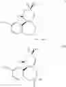 Fig. 33 - Method for the production of high-purity 4a, 5, 9, 10, 11, 12,-hexahydro-6H-benzofuro [3a, 3, 2-ef] [2] benzazepine, and the derivatives thereof