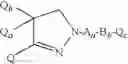 Fig. 03 - Pharmaceutical compounds