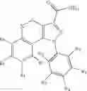 Fig. 04 - Pharmaceutical compounds