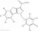 Fig. 05 - Pharmaceutical compounds
