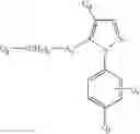 Fig. 06 - Pharmaceutical compounds