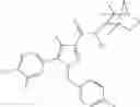 Fig. 07 - Pharmaceutical compounds