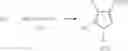 Fig. 13 - Pharmaceutical compounds