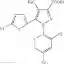 Fig. 14 - Pharmaceutical compounds