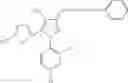 Fig. 15 - Pharmaceutical compounds