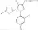 Fig. 16 - Pharmaceutical compounds