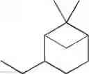 Fig. 17 - Pharmaceutical compounds