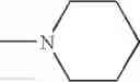 Fig. 18 - Pharmaceutical compounds