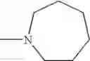 Fig. 19 - Pharmaceutical compounds