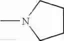 Fig. 20 - Pharmaceutical compounds