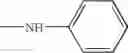Fig. 22 - Pharmaceutical compounds