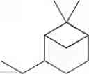 Fig. 23 - Pharmaceutical compounds