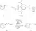 Fig. 05 - Quinuclidine derivative useful in the preparation of mequitazine