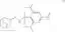 Fig. 07 - Quinuclidine derivative useful in the preparation of mequitazine