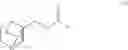 Fig. 08 - Quinuclidine derivative useful in the preparation of mequitazine