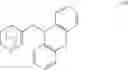 Fig. 09 - Quinuclidine derivative useful in the preparation of mequitazine