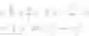 Fig. 11 - Quinuclidine derivative useful in the preparation of mequitazine
