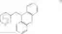 Fig. 16 - Quinuclidine derivative useful in the preparation of mequitazine