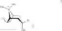 Fig. 02 - METHOD FOR PRODUCING SCOPINIUM SALTS