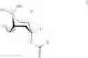 Fig. 05 - METHOD FOR PRODUCING SCOPINIUM SALTS