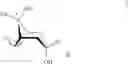 Fig. 06 - METHOD FOR PRODUCING SCOPINIUM SALTS