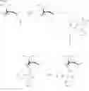Fig. 07 - METHOD FOR PRODUCING SCOPINIUM SALTS