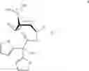Fig. 08 - METHOD FOR PRODUCING SCOPINIUM SALTS