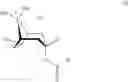 Fig. 09 - METHOD FOR PRODUCING SCOPINIUM SALTS