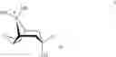 Fig. 10 - METHOD FOR PRODUCING SCOPINIUM SALTS