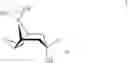 Fig. 11 - METHOD FOR PRODUCING SCOPINIUM SALTS