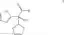 Fig. 12 - METHOD FOR PRODUCING SCOPINIUM SALTS