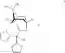 Fig. 13 - METHOD FOR PRODUCING SCOPINIUM SALTS