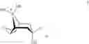 Fig. 15 - METHOD FOR PRODUCING SCOPINIUM SALTS