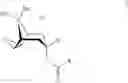 Fig. 16 - METHOD FOR PRODUCING SCOPINIUM SALTS