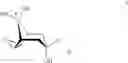 Fig. 17 - METHOD FOR PRODUCING SCOPINIUM SALTS