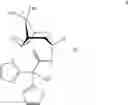 Fig. 18 - METHOD FOR PRODUCING SCOPINIUM SALTS