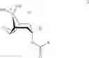 Fig. 19 - METHOD FOR PRODUCING SCOPINIUM SALTS