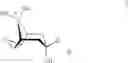 Fig. 20 - METHOD FOR PRODUCING SCOPINIUM SALTS